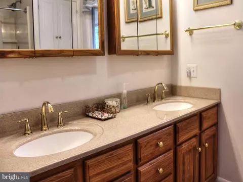 27 Greenview, Basye, VA 22810 photo 20
