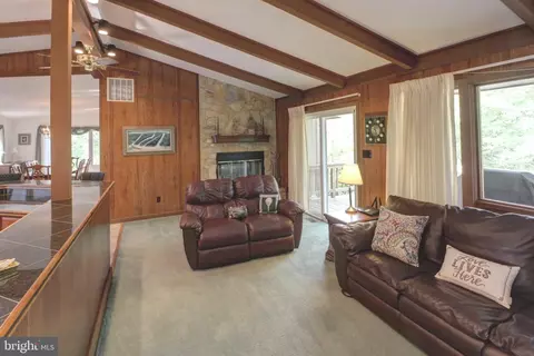27 Greenview, Basye, VA 22810 photo 6