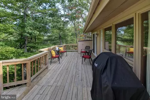 27 Greenview, Basye, VA 22810 photo 23