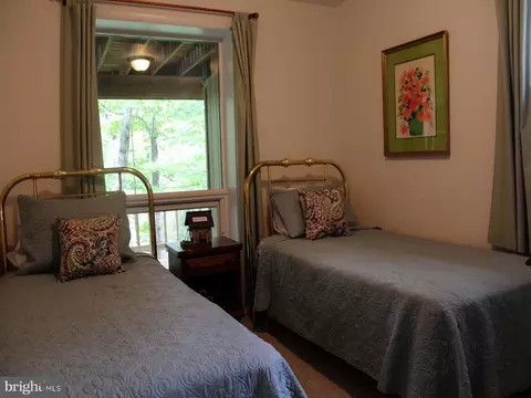 27 Greenview, Basye, VA 22810 photo 35