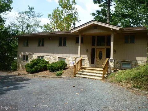 27 Greenview, Basye, VA 22810 photo 2