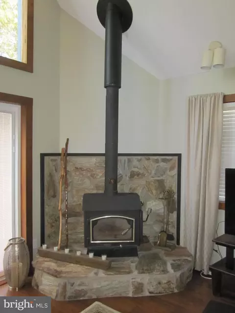 27 Mt Snow, Basye, VA 22810 photo 9