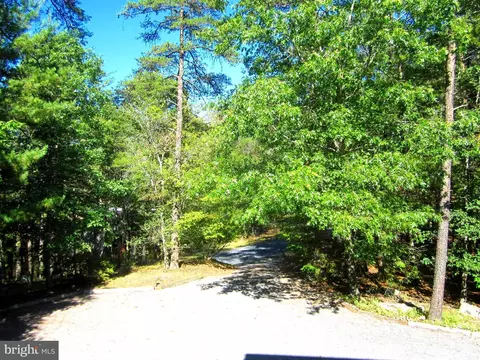 27 Mt Snow, Basye, VA 22810 photo 48
