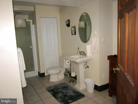 27 Mt Snow, Basye, VA 22810 photo 38