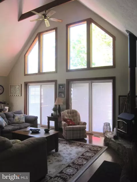 27 Mt Snow, Basye, VA 22810 photo 11