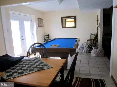 27 Mt Snow, Basye, VA 22810 photo 37
