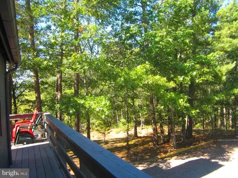 27 Mt Snow, Basye, VA 22810 photo 49