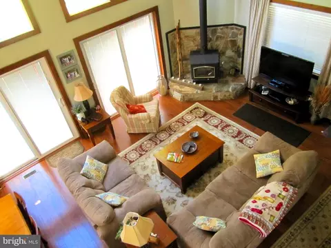 27 Mt Snow, Basye, VA 22810 photo 28