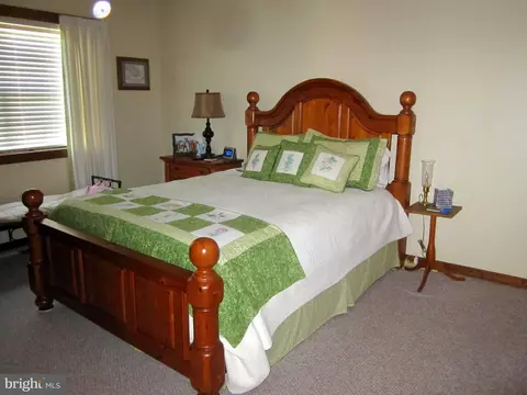 27 Mt Snow, Basye, VA 22810 photo 21