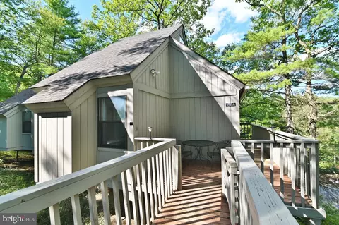 186 A Spitz Ln, Basye, VA 22810 photo 8