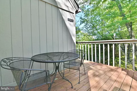 186 A Spitz Ln, Basye, VA 22810 photo 9