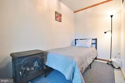 186 A Spitz Ln, Basye, VA 22810 photo 30