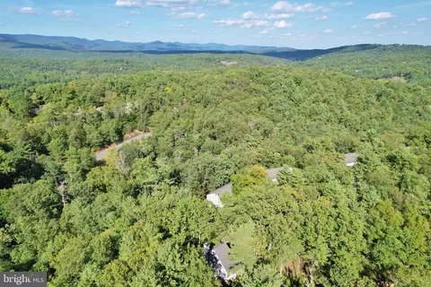 186 A Spitz Ln, Basye, VA 22810 photo 32