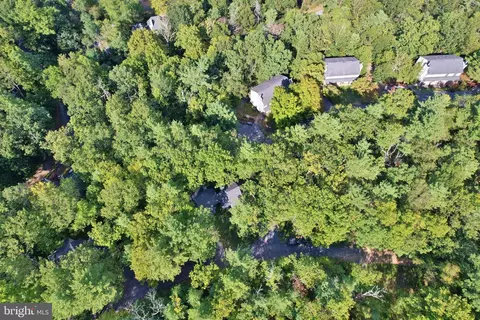 186 A Spitz Ln, Basye, VA 22810 photo 33