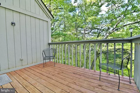 186 A Spitz Ln, Basye, VA 22810 photo 10
