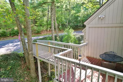 186 A Spitz Ln, Basye, VA 22810 photo 5