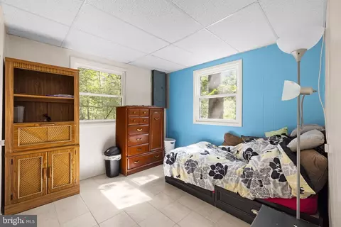 217 Pheasant Dr, Basye, VA 22810 photo 24