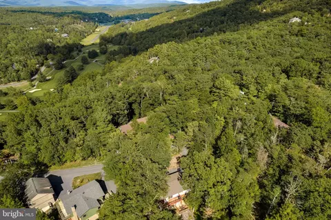 217 Pheasant Dr, Basye, VA 22810 photo 27