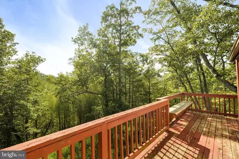 217 Pheasant Dr, Basye, VA 22810 photo 6