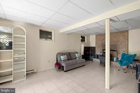 217 Pheasant Dr, Basye, VA 22810 photo 20