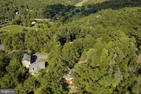 217 Pheasant Dr, Basye, VA 22810 photo 30