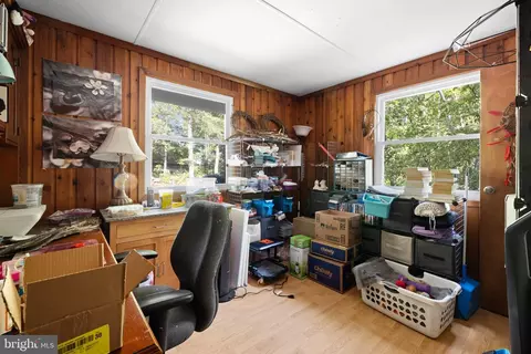 217 Pheasant Dr, Basye, VA 22810 photo 13