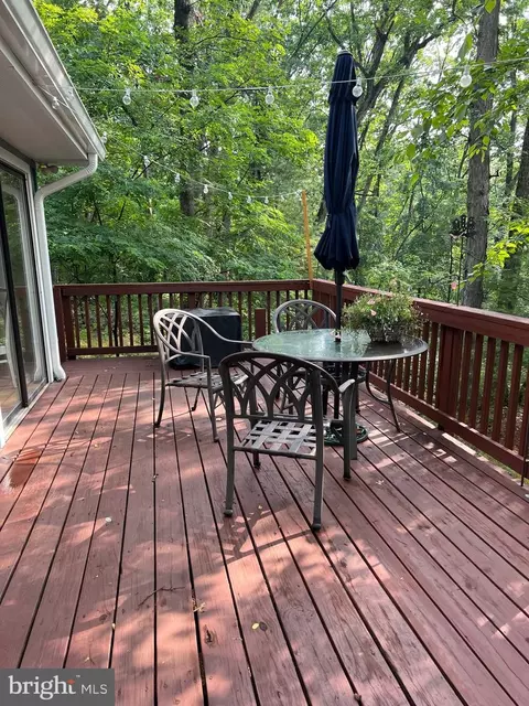 184 Patrick Ln, Mount Jackson, VA 22842 photo 2