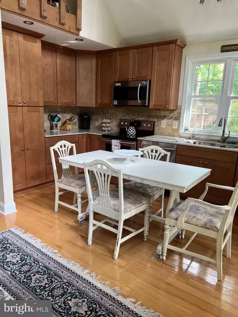 184 Patrick Ln, Mount Jackson, VA 22842 photo 5