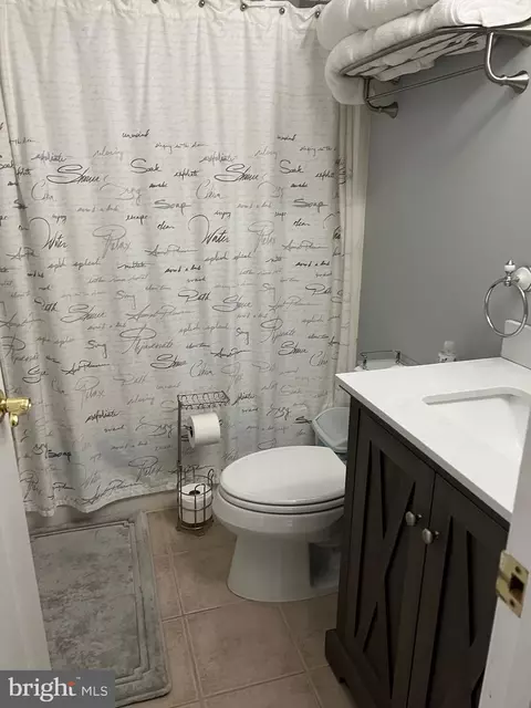 184 Patrick Ln, Mount Jackson, VA 22842 photo 6