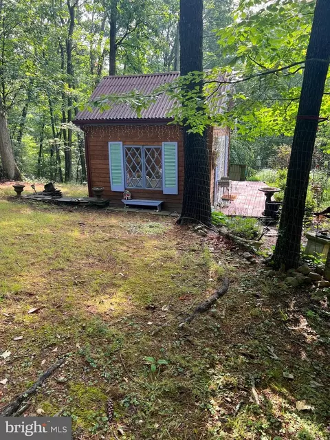 184 Patrick Ln, Mount Jackson, VA 22842 photo 8