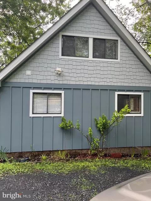 184 Patrick Ln, Mount Jackson, VA 22842