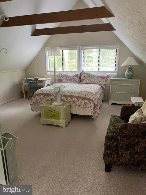 184 Patrick Ln, Mount Jackson, VA 22842 photo 7