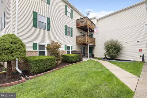 65 B3 Hailey Ln, Strasburg, VA 22657