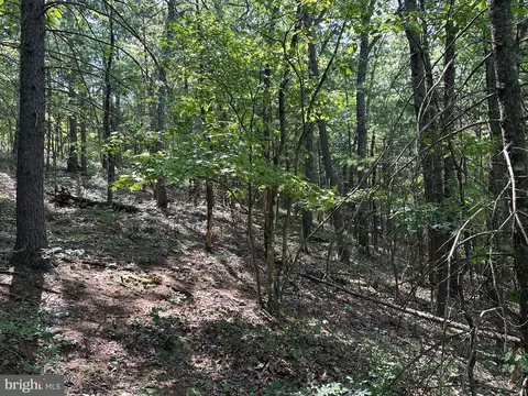 314 Knight, Basye, VA 22810 photo 3