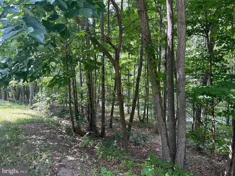 61 Elk St, Basye, VA 22810