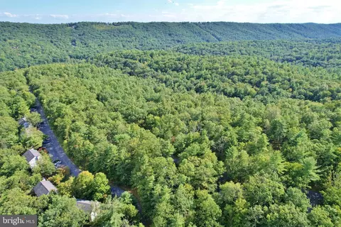 266 A Spitz #83A, Basye, VA 22810 photo 6