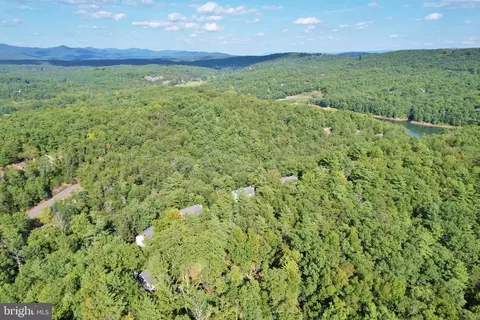 266 A Spitz #83A, Basye, VA 22810 photo 5