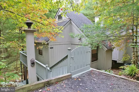 266 A Spitz #83A, Basye, VA 22810 photo 3