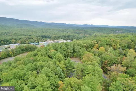 266 A Spitz #83A, Basye, VA 22810 photo 41