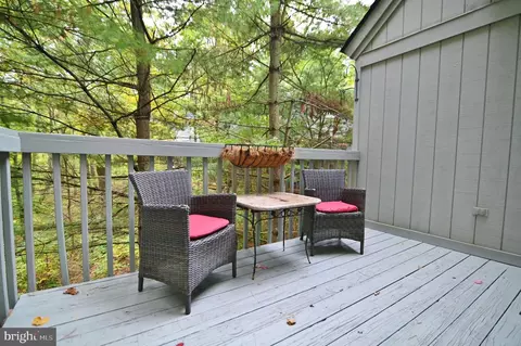 266 A Spitz #83A, Basye, VA 22810 photo 9