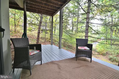 266 A Spitz #83A, Basye, VA 22810 photo 35