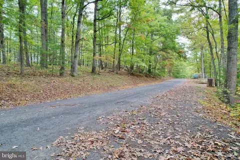 266 A Spitz #83A, Basye, VA 22810 photo 39