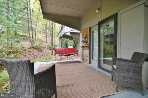 266 A Spitz #83A, Basye, VA 22810 photo 33