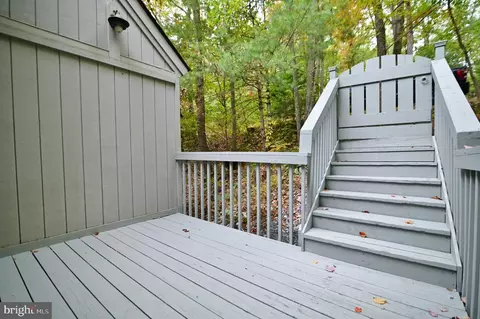 266 A Spitz #83A, Basye, VA 22810 photo 7
