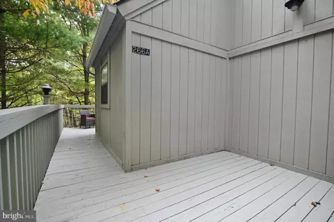 266 A Spitz #83A, Basye, VA 22810 photo 8