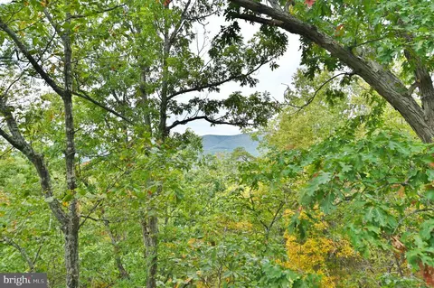 284 Pheasant, Basye, VA 22810