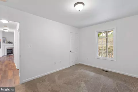 64 Maple Ave, Mount Jackson, VA 22842 photo 13