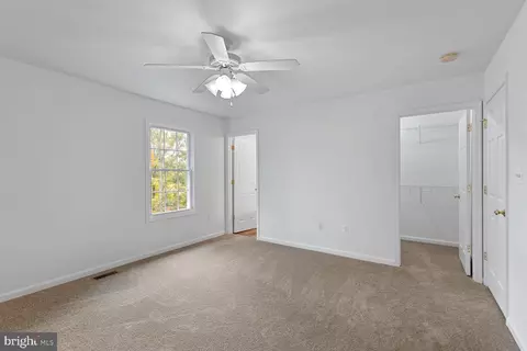 64 Maple Ave, Mount Jackson, VA 22842 photo 14