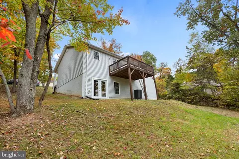 64 Maple Ave, Mount Jackson, VA 22842 photo 23