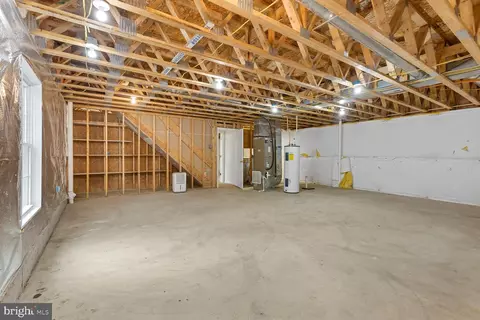 64 Maple Ave, Mount Jackson, VA 22842 photo 18